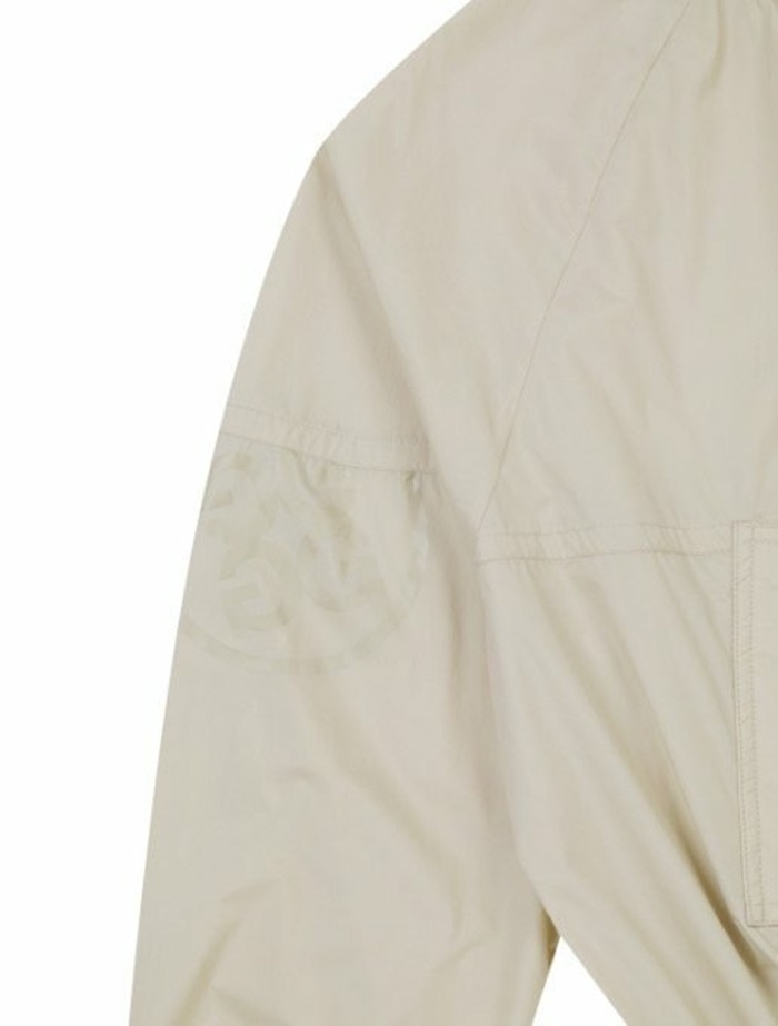 cea23846314079279c6d7449f5c9f250_1718010522_4591.jpg cea23846314079279c6d7449f5c9f250_1718010522_4591.jpg