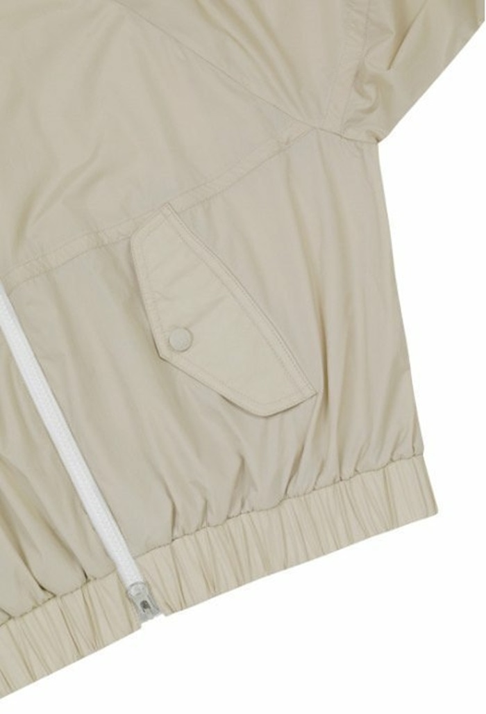 cea23846314079279c6d7449f5c9f250_1718010522_8678.jpg cea23846314079279c6d7449f5c9f250_1718010522_8678.jpg