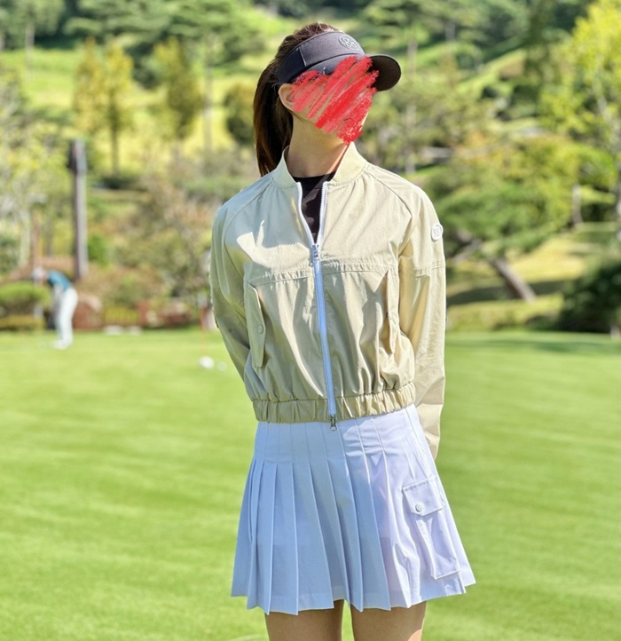 cea23846314079279c6d7449f5c9f250_1718010525_408.jpg cea23846314079279c6d7449f5c9f250_1718010525_408.jpg