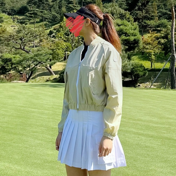 cea23846314079279c6d7449f5c9f250_1718010526_1568.jpg cea23846314079279c6d7449f5c9f250_1718010526_1568.jpg