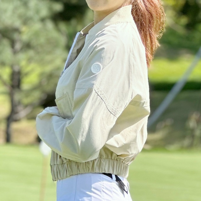 cea23846314079279c6d7449f5c9f250_1718010526_5912.jpg cea23846314079279c6d7449f5c9f250_1718010526_5912.jpg