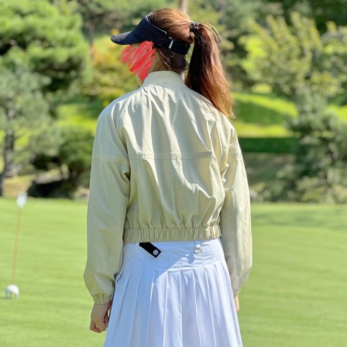 cea23846314079279c6d7449f5c9f250_1718010527_0229.jpg cea23846314079279c6d7449f5c9f250_1718010527_0229.jpg