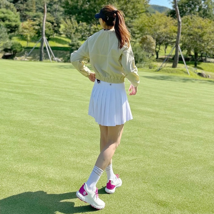 cea23846314079279c6d7449f5c9f250_1718010529_6437.jpg cea23846314079279c6d7449f5c9f250_1718010529_6437.jpg