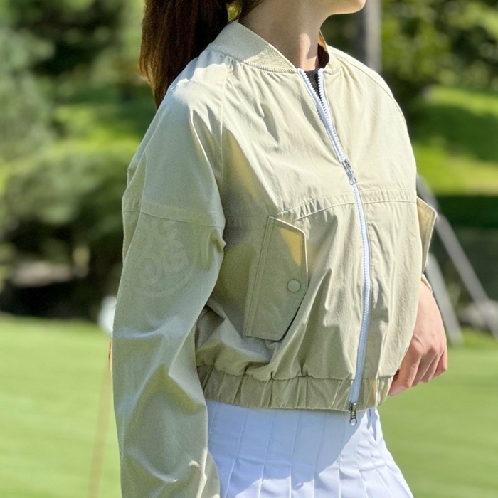 cea23846314079279c6d7449f5c9f250_1718010530_0996.jpg cea23846314079279c6d7449f5c9f250_1718010530_0996.jpg