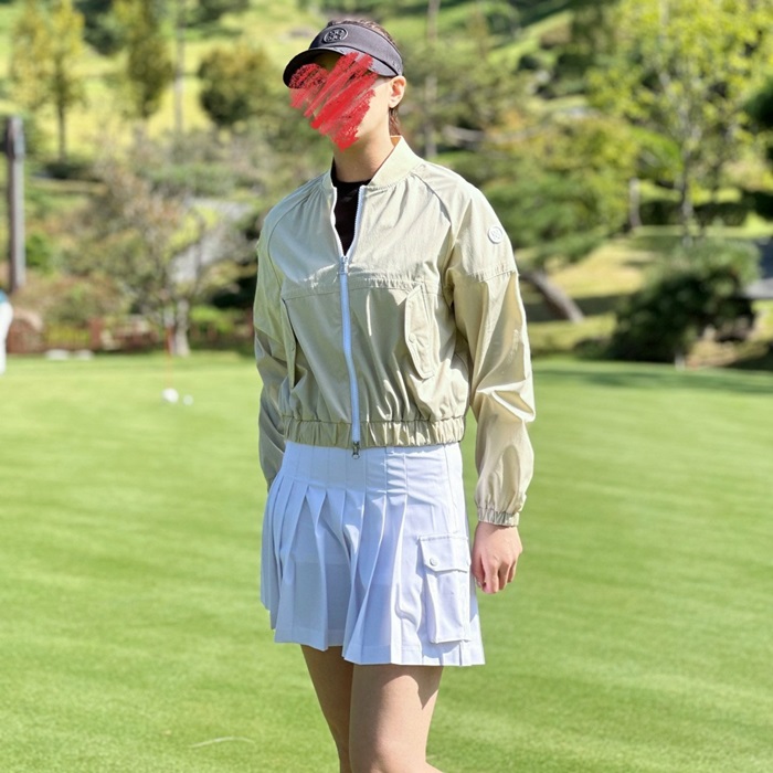 cea23846314079279c6d7449f5c9f250_1718010531_6896.jpg cea23846314079279c6d7449f5c9f250_1718010531_6896.jpg