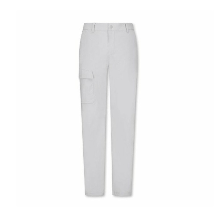 cea23846314079279c6d7449f5c9f250_1718011766_0111.jpg cea23846314079279c6d7449f5c9f250_1718011766_0111.jpg