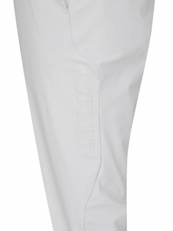 cea23846314079279c6d7449f5c9f250_1718011766_3956.jpg cea23846314079279c6d7449f5c9f250_1718011766_3956.jpg