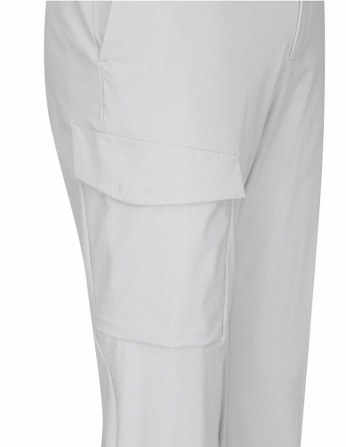 cea23846314079279c6d7449f5c9f250_1718011766_6052.jpg cea23846314079279c6d7449f5c9f250_1718011766_6052.jpg