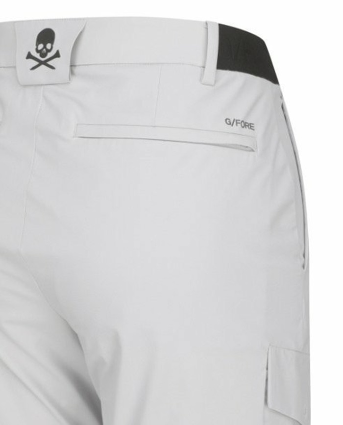 cea23846314079279c6d7449f5c9f250_1718011766_8163.jpg cea23846314079279c6d7449f5c9f250_1718011766_8163.jpg