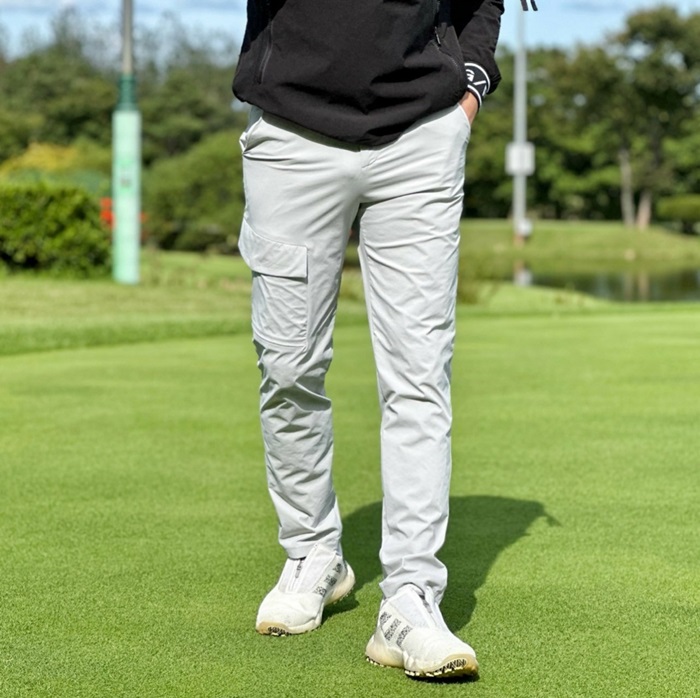 cea23846314079279c6d7449f5c9f250_1718011769_8059.jpg cea23846314079279c6d7449f5c9f250_1718011769_8059.jpg