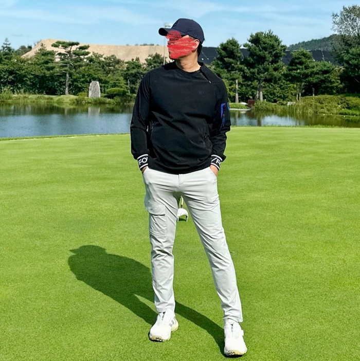 cea23846314079279c6d7449f5c9f250_1718011770_096.jpg cea23846314079279c6d7449f5c9f250_1718011770_096.jpg