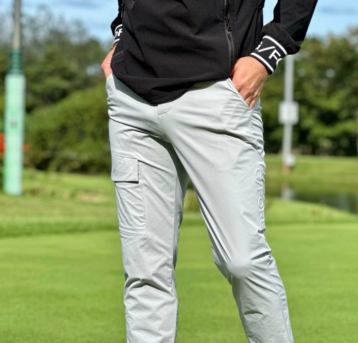 cea23846314079279c6d7449f5c9f250_1718011770_3085.jpg cea23846314079279c6d7449f5c9f250_1718011770_3085.jpg