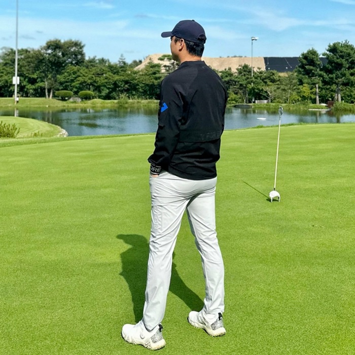 cea23846314079279c6d7449f5c9f250_1718011771_3841.jpg cea23846314079279c6d7449f5c9f250_1718011771_3841.jpg