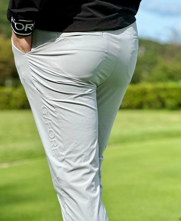 cea23846314079279c6d7449f5c9f250_1718011771_628.jpg cea23846314079279c6d7449f5c9f250_1718011771_628.jpg