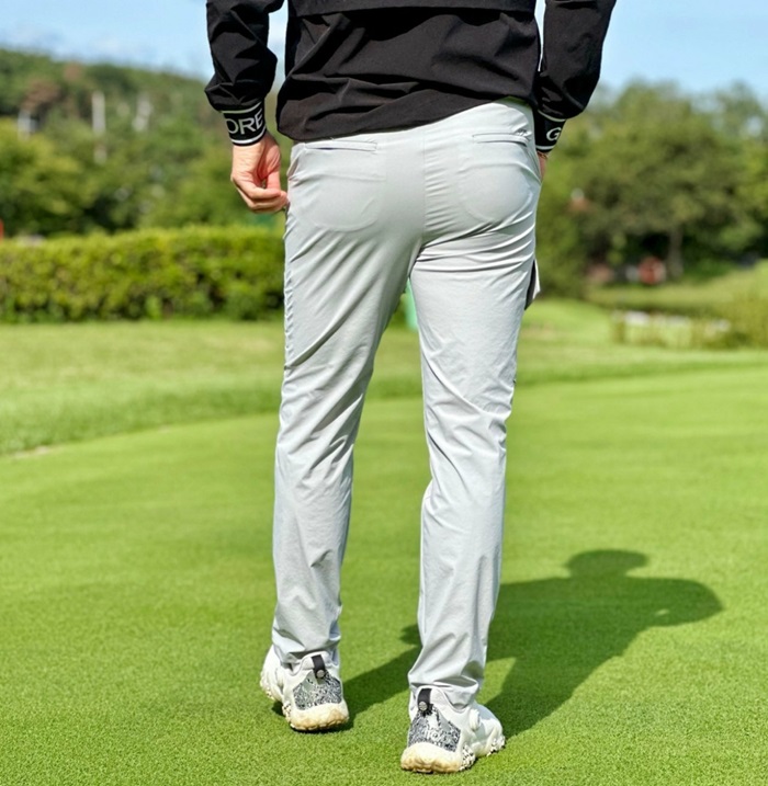 cea23846314079279c6d7449f5c9f250_1718011778_0599.jpg cea23846314079279c6d7449f5c9f250_1718011778_0599.jpg