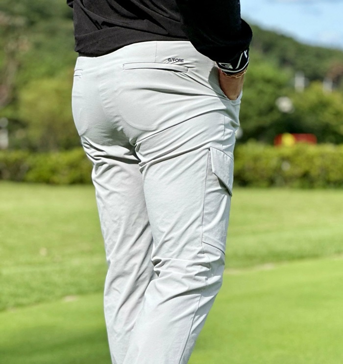 cea23846314079279c6d7449f5c9f250_1718011778_2903.jpg cea23846314079279c6d7449f5c9f250_1718011778_2903.jpg