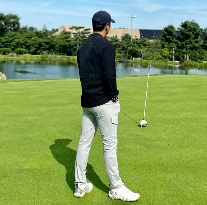 cea23846314079279c6d7449f5c9f250_1718011778_5603.jpg cea23846314079279c6d7449f5c9f250_1718011778_5603.jpg