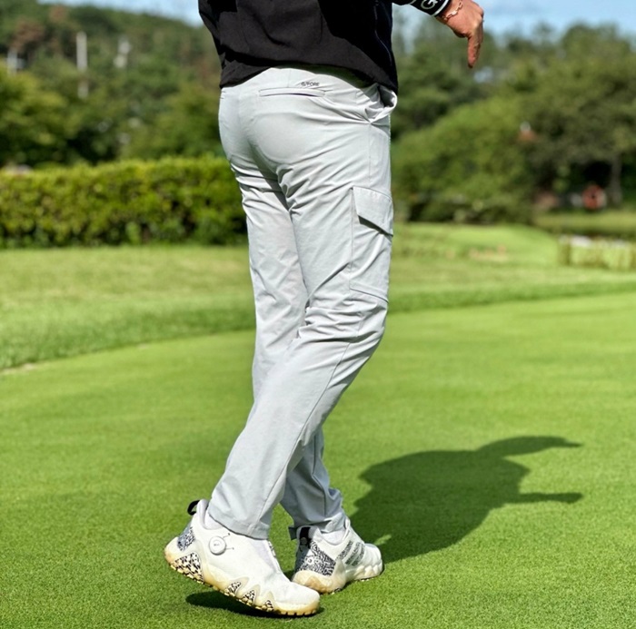 cea23846314079279c6d7449f5c9f250_1718011778_7916.jpg cea23846314079279c6d7449f5c9f250_1718011778_7916.jpg