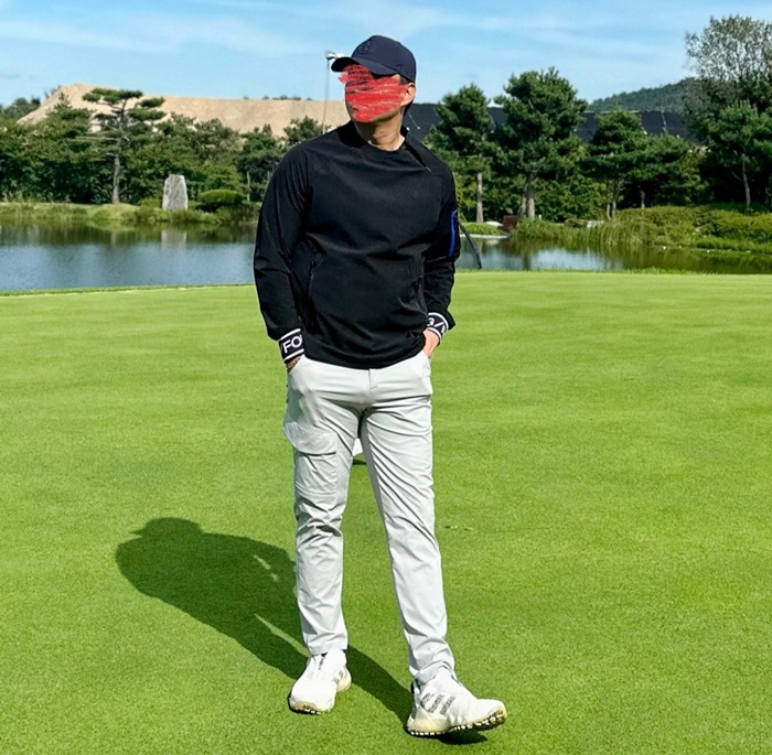 cea23846314079279c6d7449f5c9f250_1718011779_5632.jpg cea23846314079279c6d7449f5c9f250_1718011779_5632.jpg