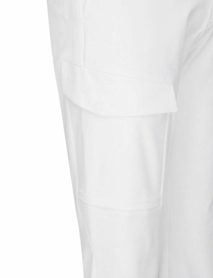 cea23846314079279c6d7449f5c9f250_1718011940_8974.jpg cea23846314079279c6d7449f5c9f250_1718011940_8974.jpg