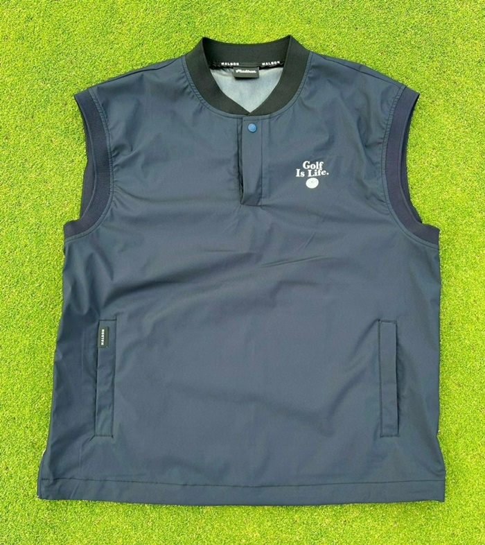 d02259e3a6f760c85ed925c91bbc7576_1717226638_4952.jpg d02259e3a6f760c85ed925c91bbc7576_1717226638_4952.jpg