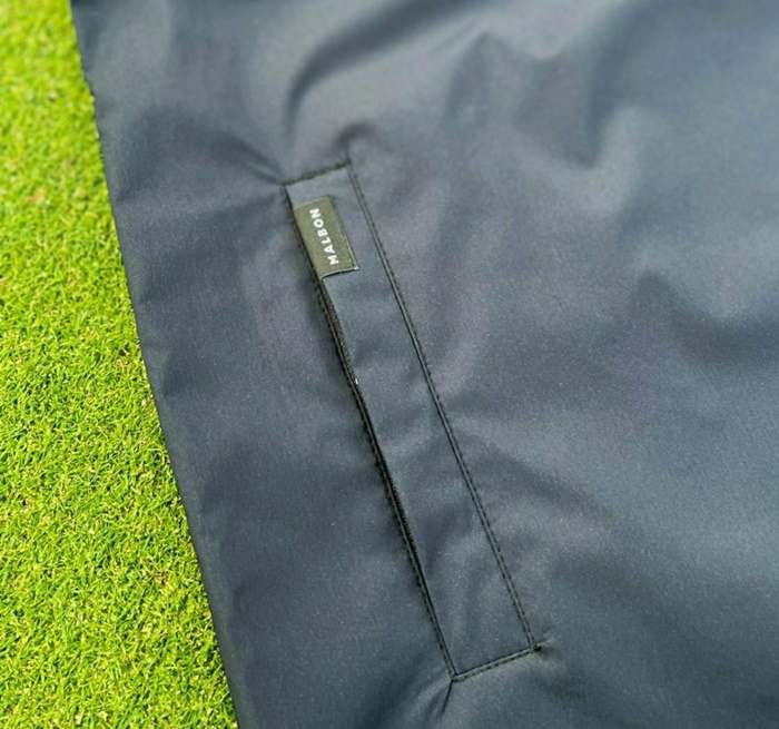 d02259e3a6f760c85ed925c91bbc7576_1717226643_0737.jpg d02259e3a6f760c85ed925c91bbc7576_1717226643_0737.jpg