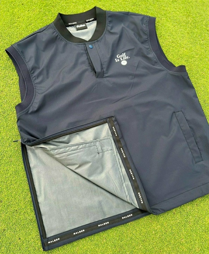 d02259e3a6f760c85ed925c91bbc7576_1717226645_5776.jpg d02259e3a6f760c85ed925c91bbc7576_1717226645_5776.jpg