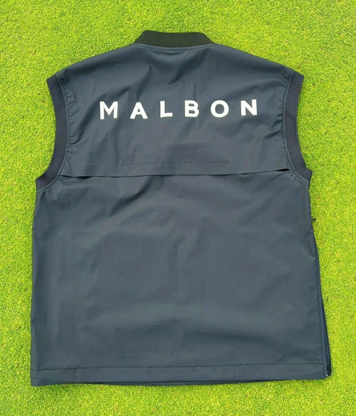 d02259e3a6f760c85ed925c91bbc7576_1717226646_736.jpg d02259e3a6f760c85ed925c91bbc7576_1717226646_736.jpg