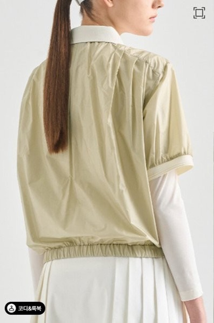 d0941502247f9b02b9b9fd1fe2abafd6_1718862055_6789.jpg d0941502247f9b02b9b9fd1fe2abafd6_1718862055_6789.jpg