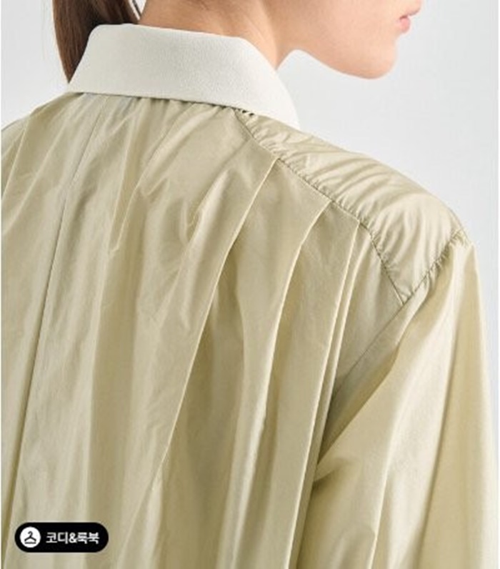 d0941502247f9b02b9b9fd1fe2abafd6_1718862056_1762.jpg d0941502247f9b02b9b9fd1fe2abafd6_1718862056_1762.jpg