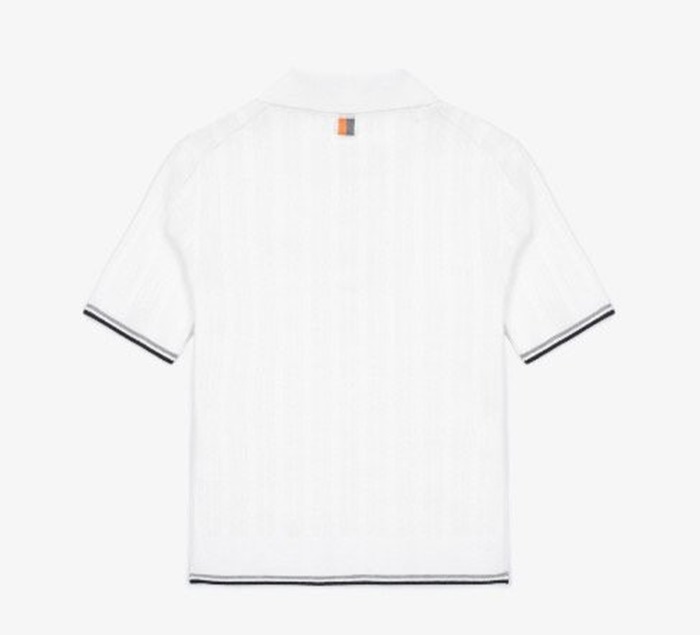 d2647d214f982d1cf522303a90dbf775_1718855335_0614.jpg d2647d214f982d1cf522303a90dbf775_1718855335_0614.jpg