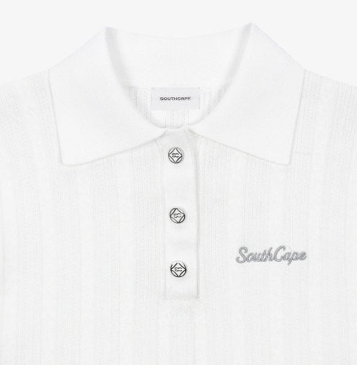 d2647d214f982d1cf522303a90dbf775_1718855335_665.jpg d2647d214f982d1cf522303a90dbf775_1718855335_665.jpg