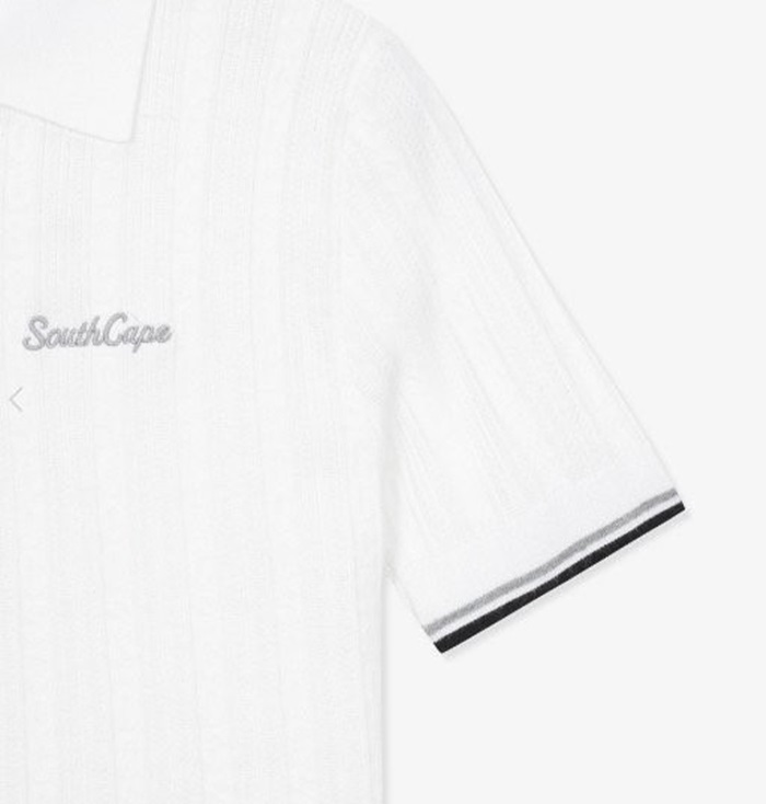 d2647d214f982d1cf522303a90dbf775_1718855336_1185.jpg d2647d214f982d1cf522303a90dbf775_1718855336_1185.jpg