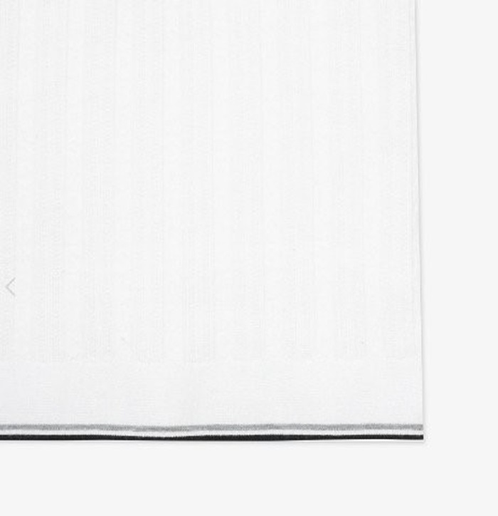 d2647d214f982d1cf522303a90dbf775_1718855336_5798.jpg d2647d214f982d1cf522303a90dbf775_1718855336_5798.jpg