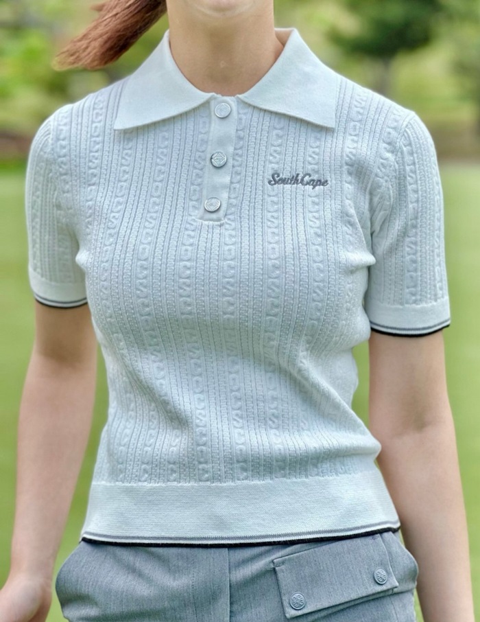 d2647d214f982d1cf522303a90dbf775_1718855340_4322.jpg d2647d214f982d1cf522303a90dbf775_1718855340_4322.jpg