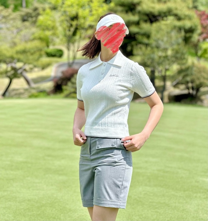 d2647d214f982d1cf522303a90dbf775_1718855341_3807.jpg d2647d214f982d1cf522303a90dbf775_1718855341_3807.jpg