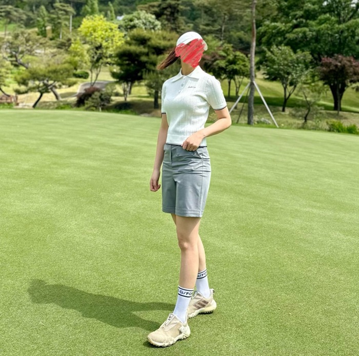 d2647d214f982d1cf522303a90dbf775_1718855341_8919.jpg d2647d214f982d1cf522303a90dbf775_1718855341_8919.jpg