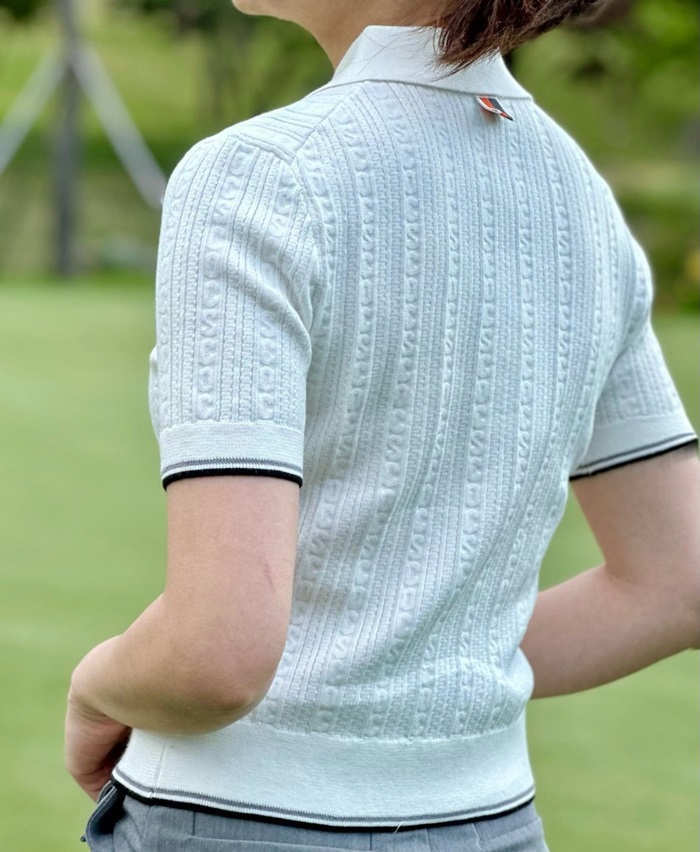 d2647d214f982d1cf522303a90dbf775_1718855342_8535.jpg d2647d214f982d1cf522303a90dbf775_1718855342_8535.jpg