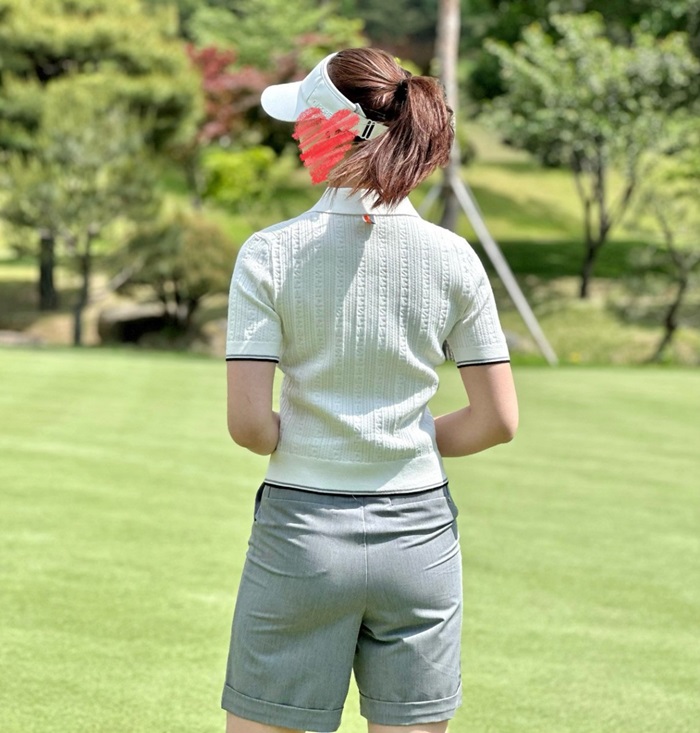 d2647d214f982d1cf522303a90dbf775_1718855343_3152.jpg d2647d214f982d1cf522303a90dbf775_1718855343_3152.jpg