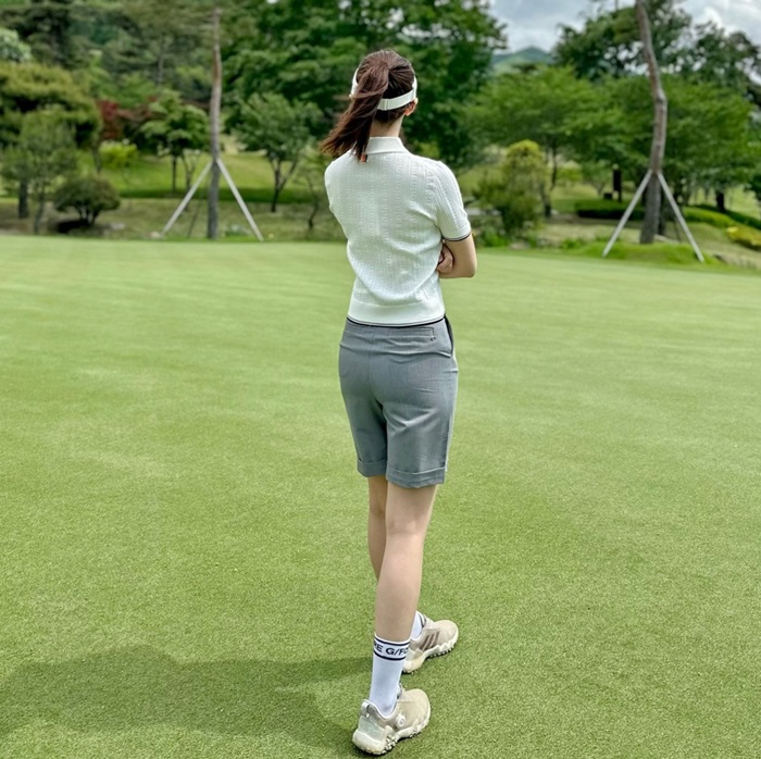 d2647d214f982d1cf522303a90dbf775_1718855344_7752.jpg d2647d214f982d1cf522303a90dbf775_1718855344_7752.jpg