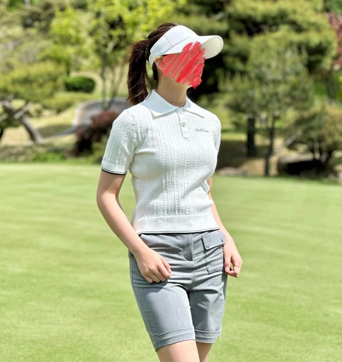 d2647d214f982d1cf522303a90dbf775_1718855347_0701.jpg d2647d214f982d1cf522303a90dbf775_1718855347_0701.jpg