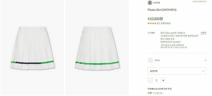 d316bd194177552a77d0ed8c694c0591_1717232337_7167.jpg d316bd194177552a77d0ed8c694c0591_1717232337_7167.jpg