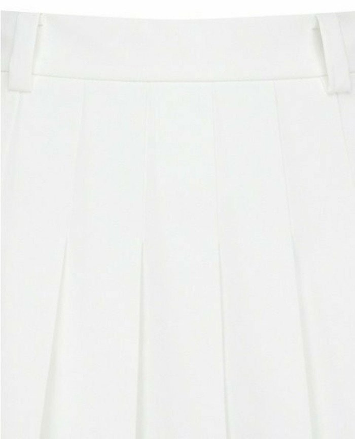 d316bd194177552a77d0ed8c694c0591_1717232338_7654.jpg d316bd194177552a77d0ed8c694c0591_1717232338_7654.jpg