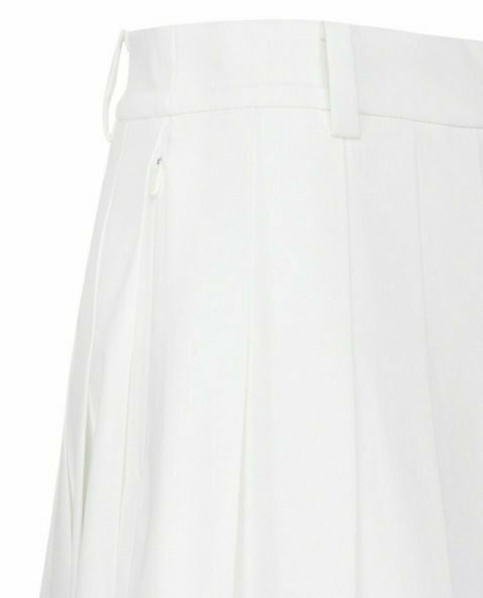 d316bd194177552a77d0ed8c694c0591_1717232339_1995.jpg d316bd194177552a77d0ed8c694c0591_1717232339_1995.jpg