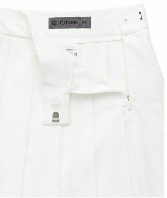 d316bd194177552a77d0ed8c694c0591_1717232339_6902.jpg d316bd194177552a77d0ed8c694c0591_1717232339_6902.jpg