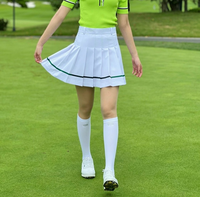 d316bd194177552a77d0ed8c694c0591_1717232346_1977.jpg d316bd194177552a77d0ed8c694c0591_1717232346_1977.jpg