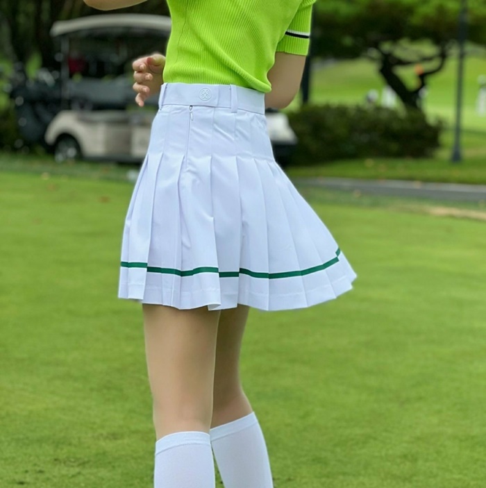 d316bd194177552a77d0ed8c694c0591_1717232354_2849.jpg d316bd194177552a77d0ed8c694c0591_1717232354_2849.jpg