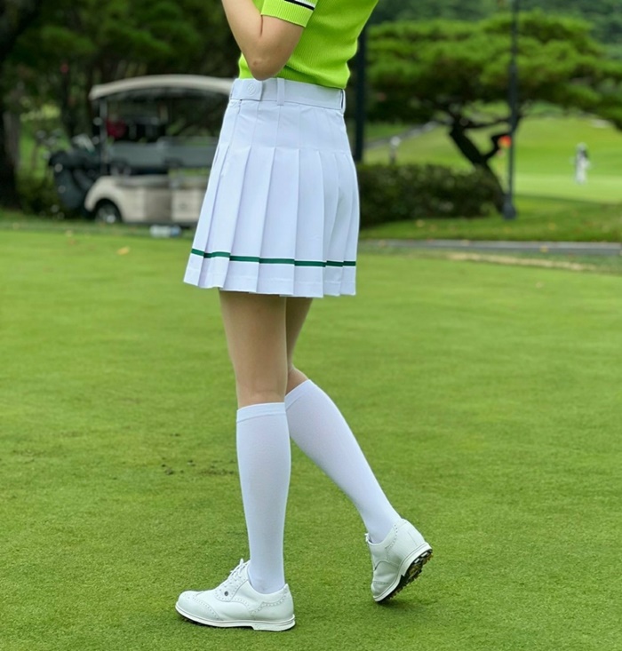 d316bd194177552a77d0ed8c694c0591_1717232365_5734.jpg d316bd194177552a77d0ed8c694c0591_1717232365_5734.jpg