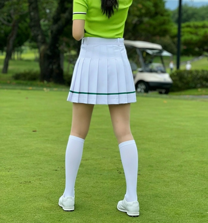 d316bd194177552a77d0ed8c694c0591_1717232367_3707.jpg d316bd194177552a77d0ed8c694c0591_1717232367_3707.jpg