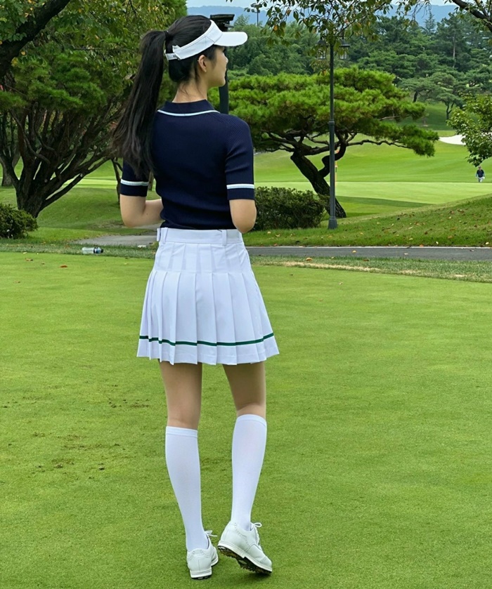 d316bd194177552a77d0ed8c694c0591_1717232369_4909.jpg d316bd194177552a77d0ed8c694c0591_1717232369_4909.jpg